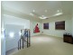 38 Grant St, Cottesloe WA 6011