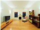 38 Grant St, Cottesloe WA 6011