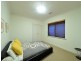 38 Grant St, Cottesloe WA 6011