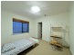 38 Grant St, Cottesloe WA 6011