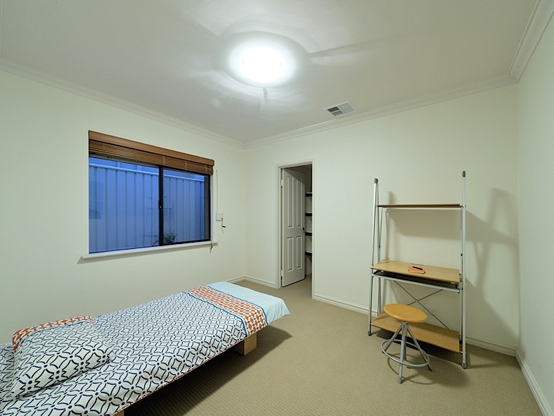 38 Grant St, Cottesloe WA 6011