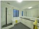 38 Grant St, Cottesloe WA 6011