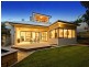 38 Grant St, Cottesloe WA 6011
