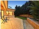 38 Grant St, Cottesloe WA 6011