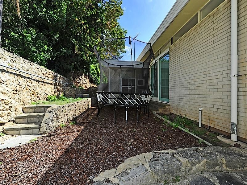 2 The Coombe, Mosman Park WA 6012