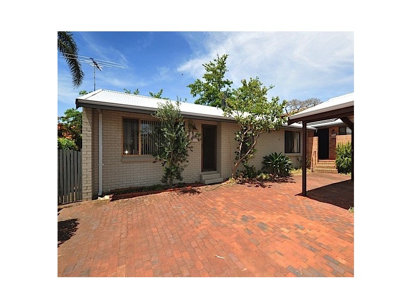 2/111 Monument Street, Mosman Park WA 6012