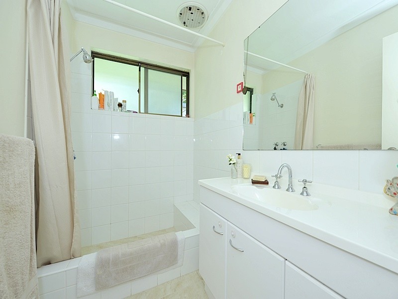 2/111 Monument Street, Mosman Park WA 6012