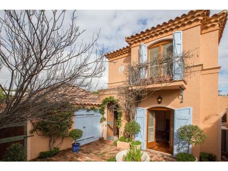 23 Vera Street, Cottesloe WA 6011