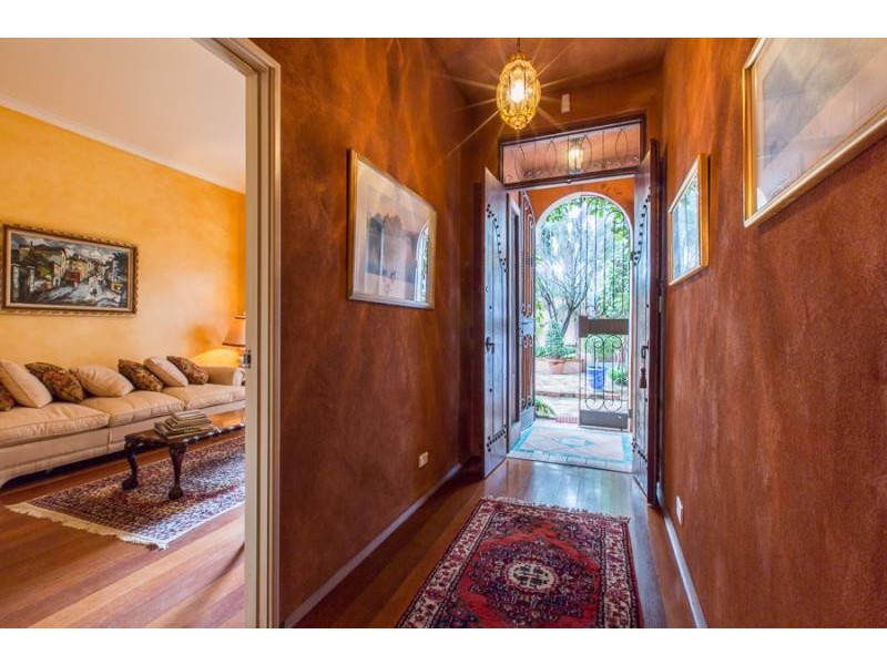 23 Vera Street, Cottesloe WA 6011