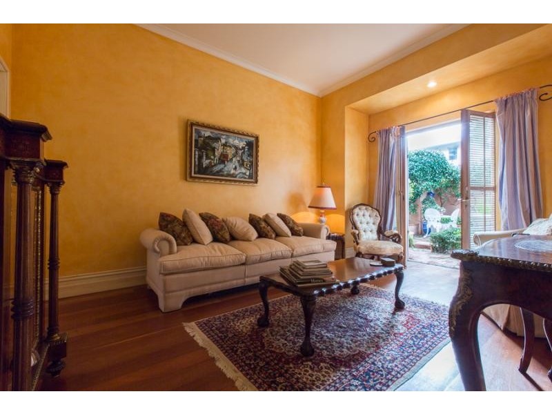 23 Vera Street, Cottesloe WA 6011