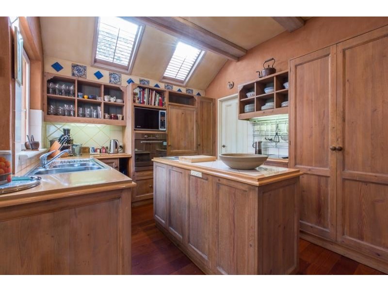 23 Vera Street, Cottesloe WA 6011