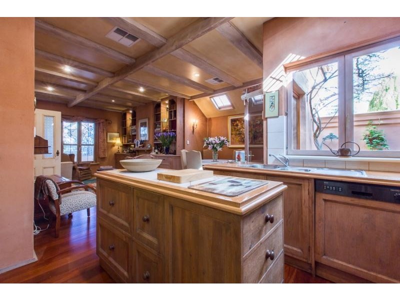 23 Vera Street, Cottesloe WA 6011