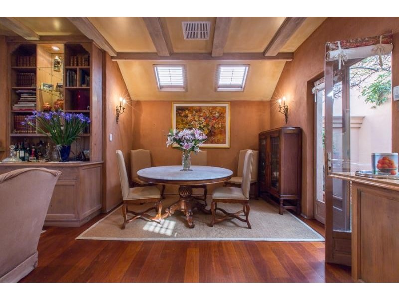 23 Vera Street, Cottesloe WA 6011