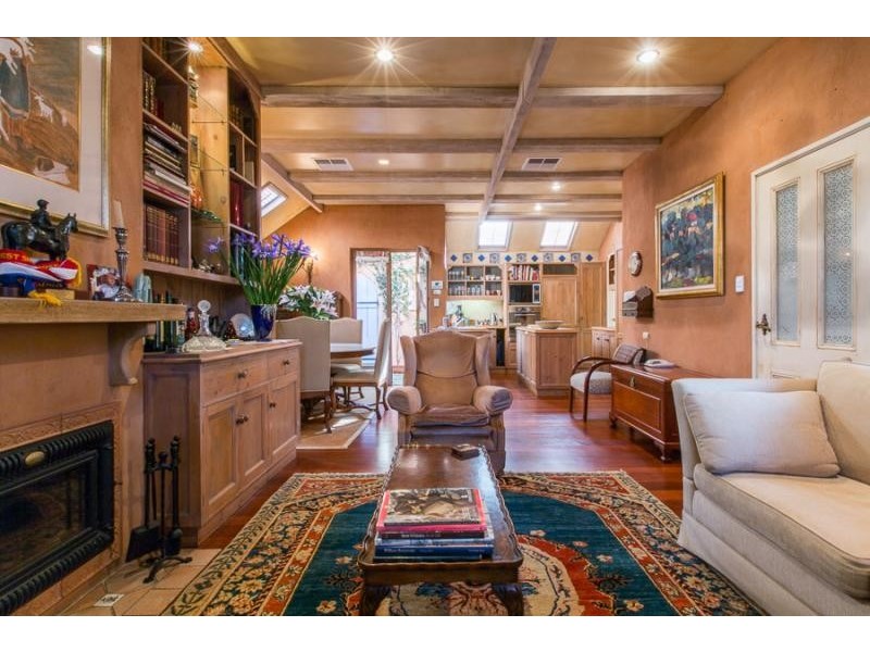 23 Vera Street, Cottesloe WA 6011