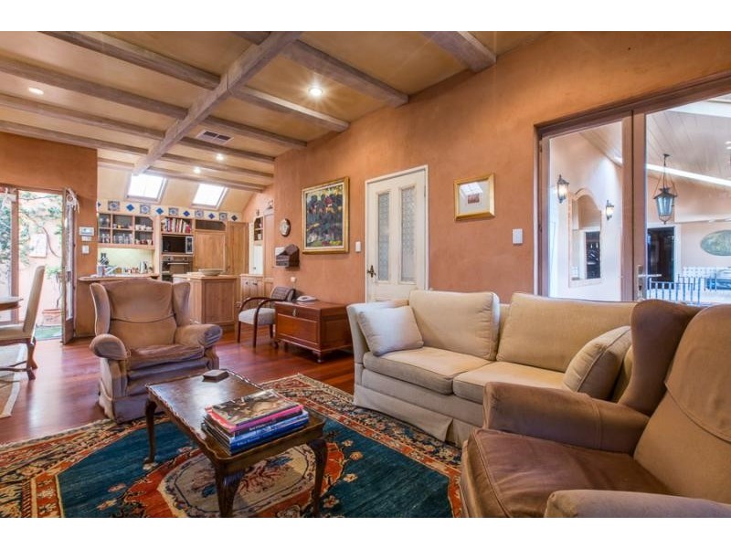 23 Vera Street, Cottesloe WA 6011