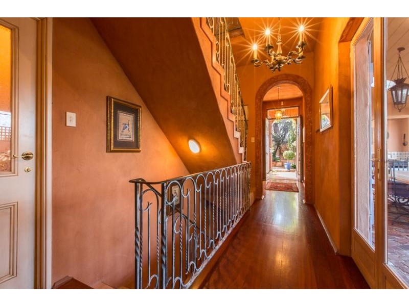 23 Vera Street, Cottesloe WA 6011