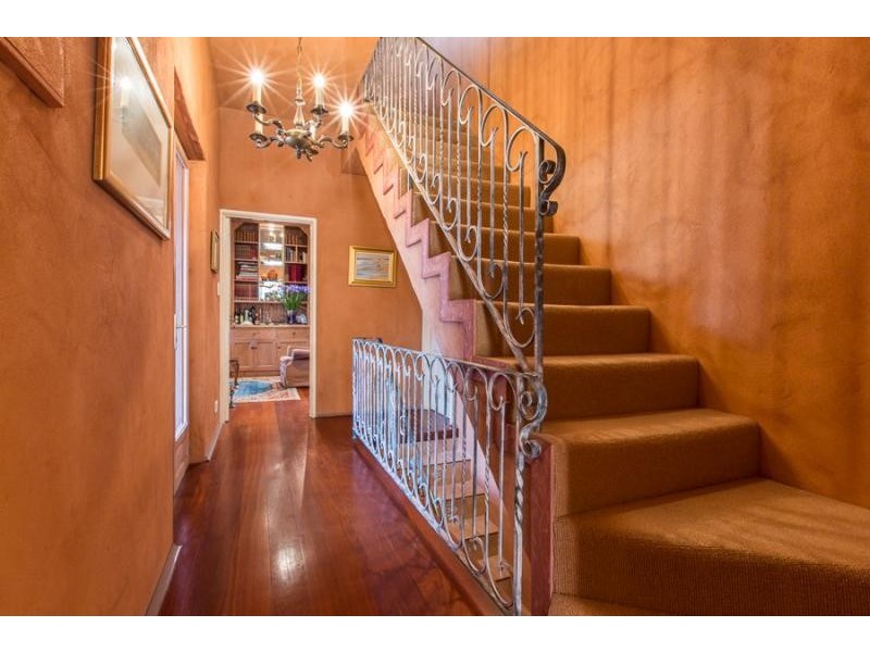 23 Vera Street, Cottesloe WA 6011