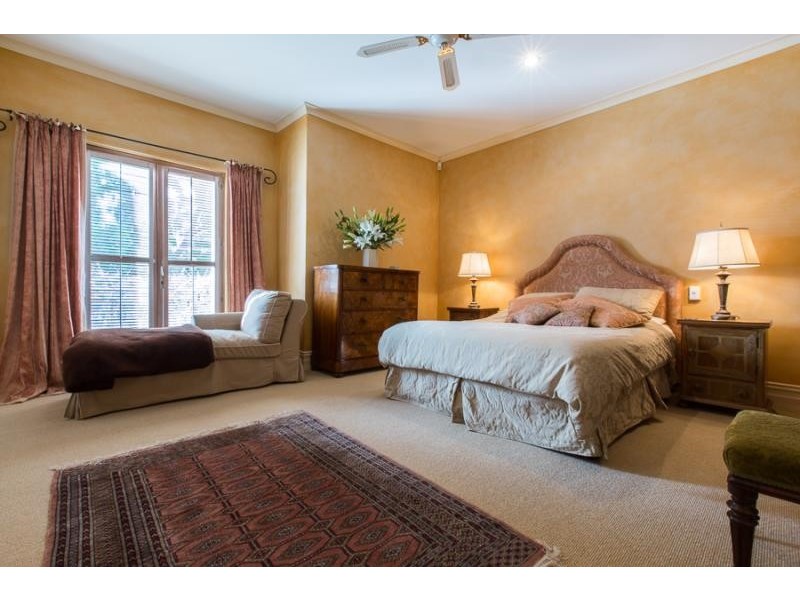 23 Vera Street, Cottesloe WA 6011