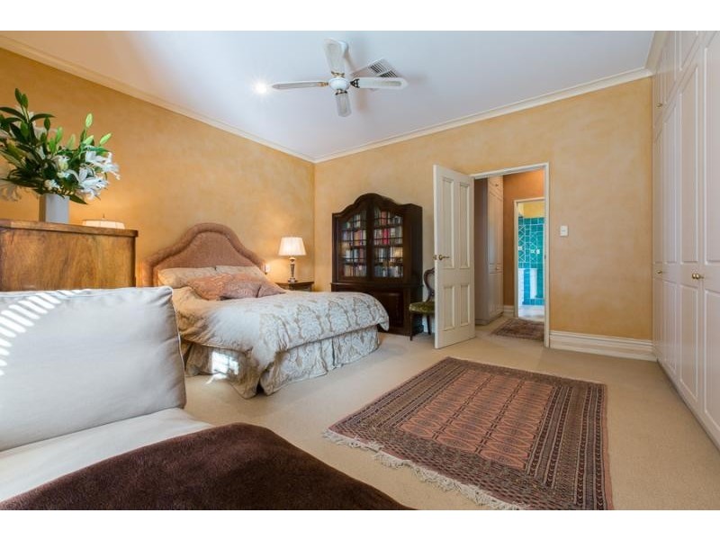 23 Vera Street, Cottesloe WA 6011