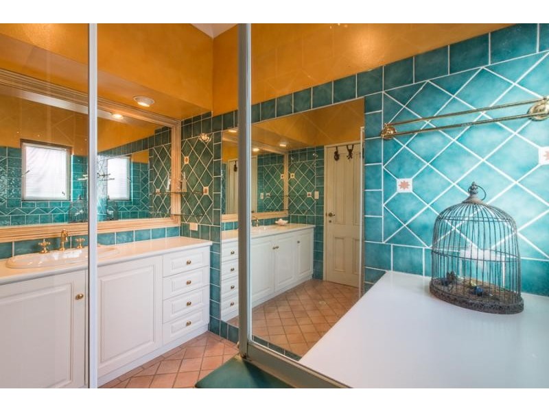 23 Vera Street, Cottesloe WA 6011