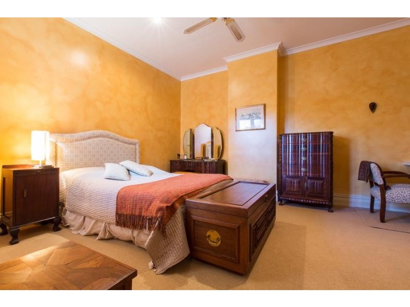 23 Vera Street, Cottesloe WA 6011