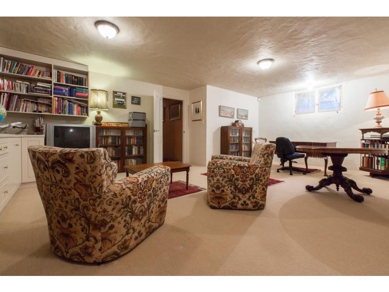 23 Vera Street, Cottesloe WA 6011