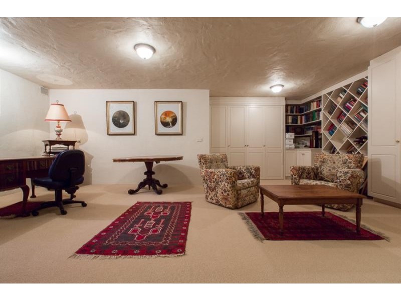 23 Vera Street, Cottesloe WA 6011