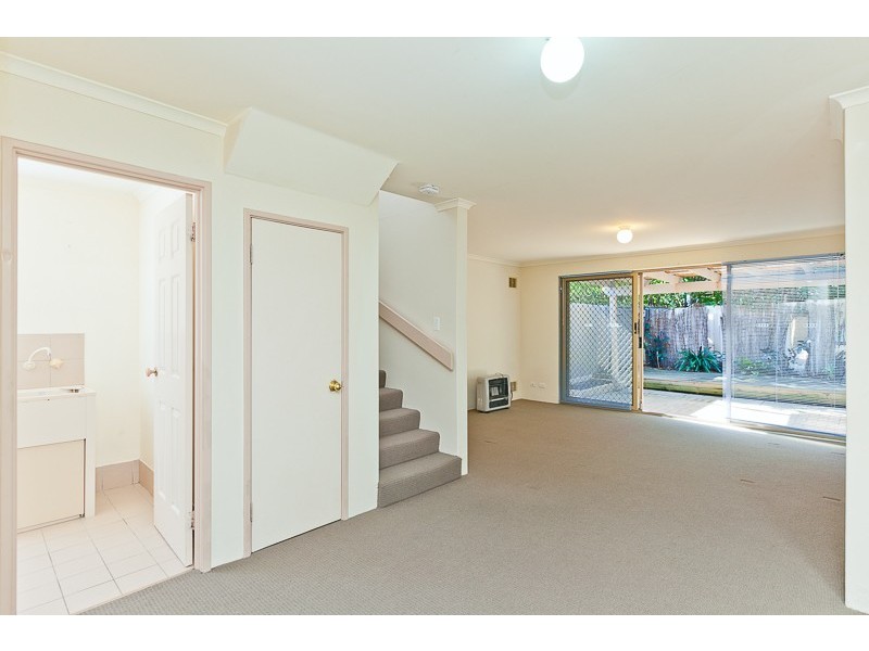 13/3 Rockett Lane, Cottesloe WA 6011