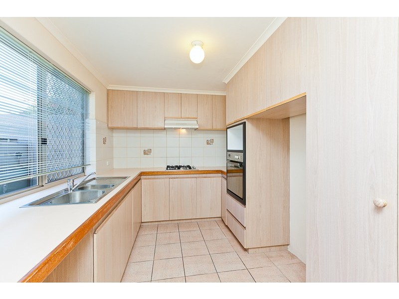 13/3 Rockett Lane, Cottesloe WA 6011