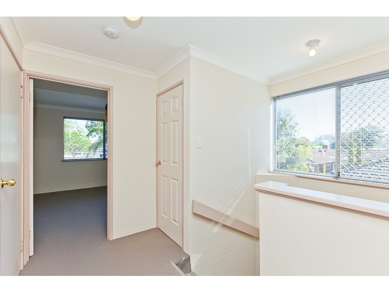 13/3 Rockett Lane, Cottesloe WA 6011