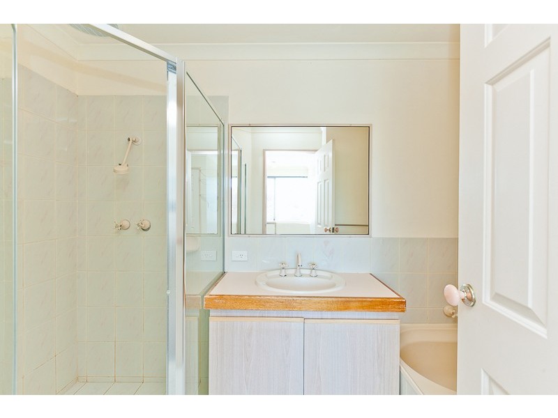 13/3 Rockett Lane, Cottesloe WA 6011