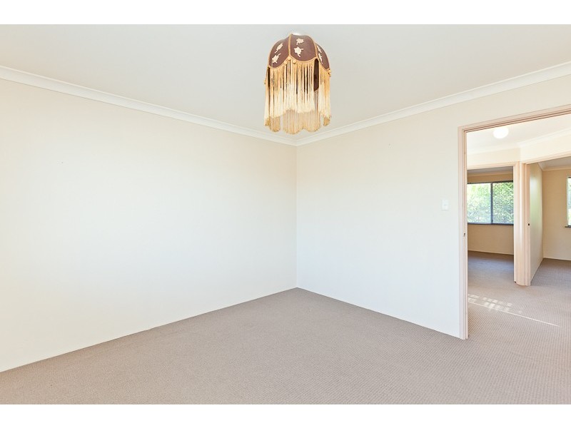 13/3 Rockett Lane, Cottesloe WA 6011