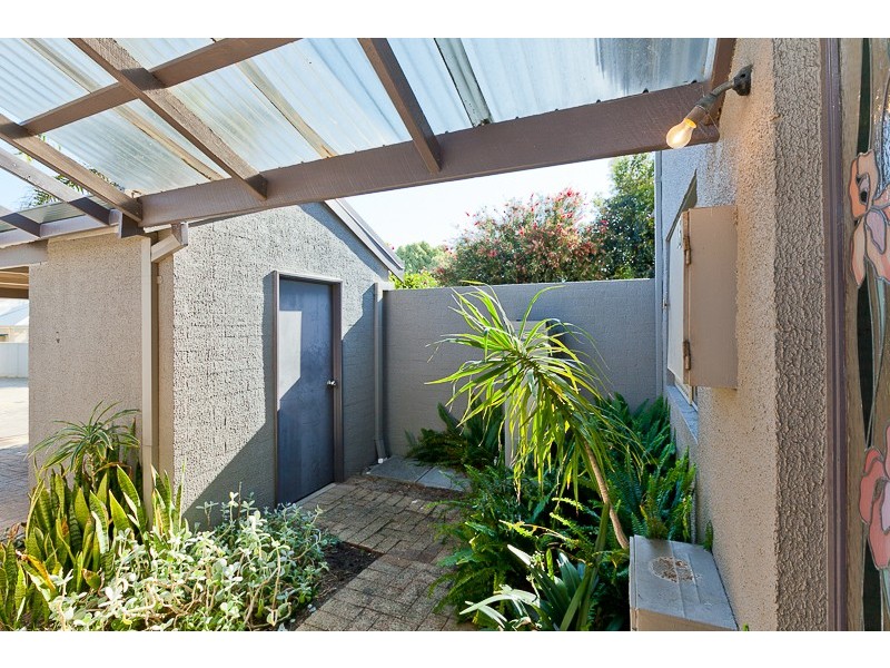 13/3 Rockett Lane, Cottesloe WA 6011