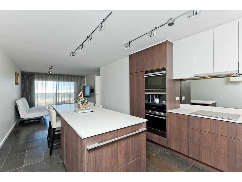 14/34 Marine Parade, Cottesloe WA 6011