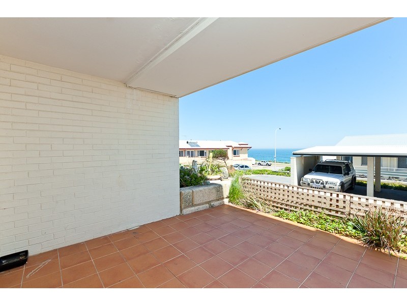 14/34 Marine Parade, Cottesloe WA 6011