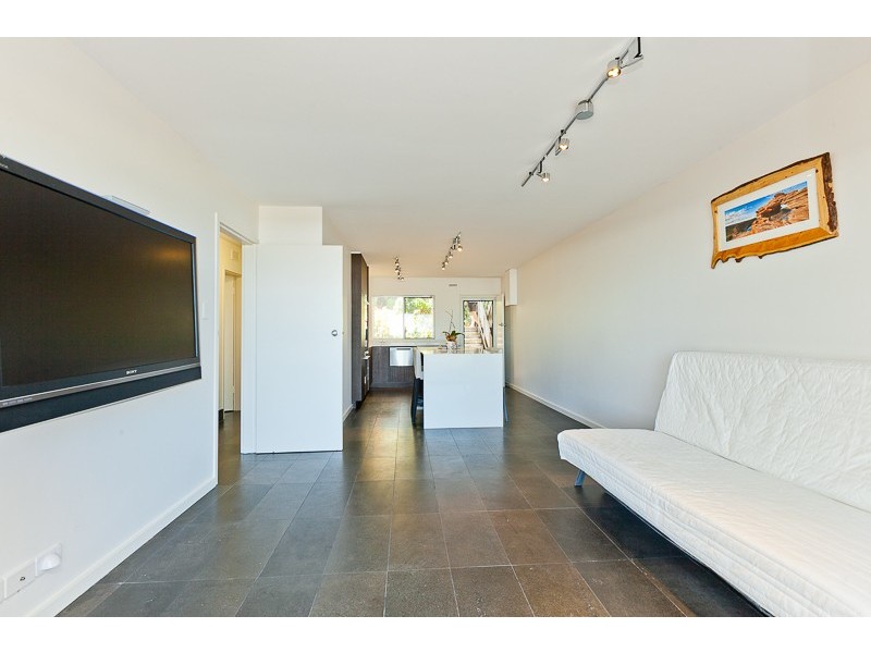 14/34 Marine Parade, Cottesloe WA 6011