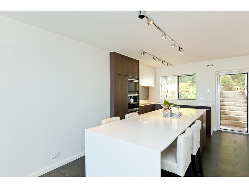 14/34 Marine Parade, Cottesloe WA 6011