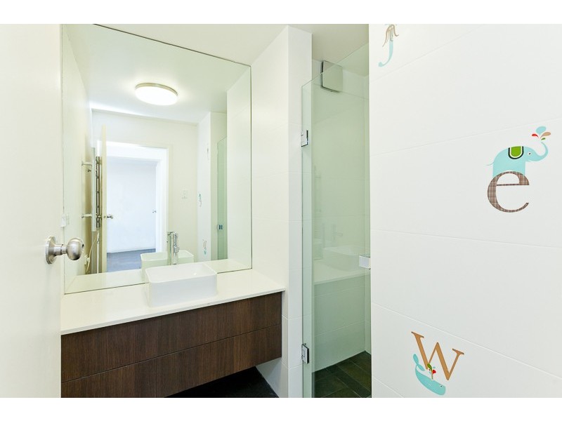 14/34 Marine Parade, Cottesloe WA 6011