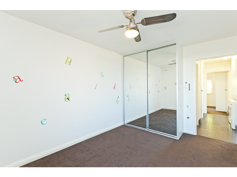 14/34 Marine Parade, Cottesloe WA 6011