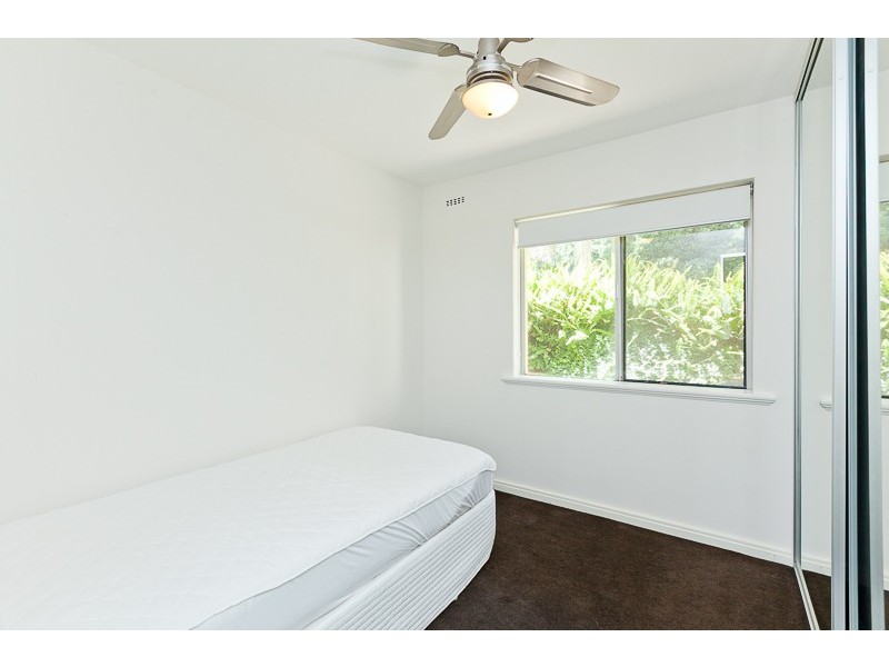 14/34 Marine Parade, Cottesloe WA 6011