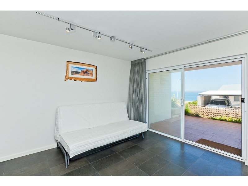 14/34 Marine Parade, Cottesloe WA 6011