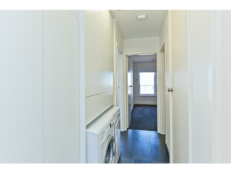 14/34 Marine Parade, Cottesloe WA 6011