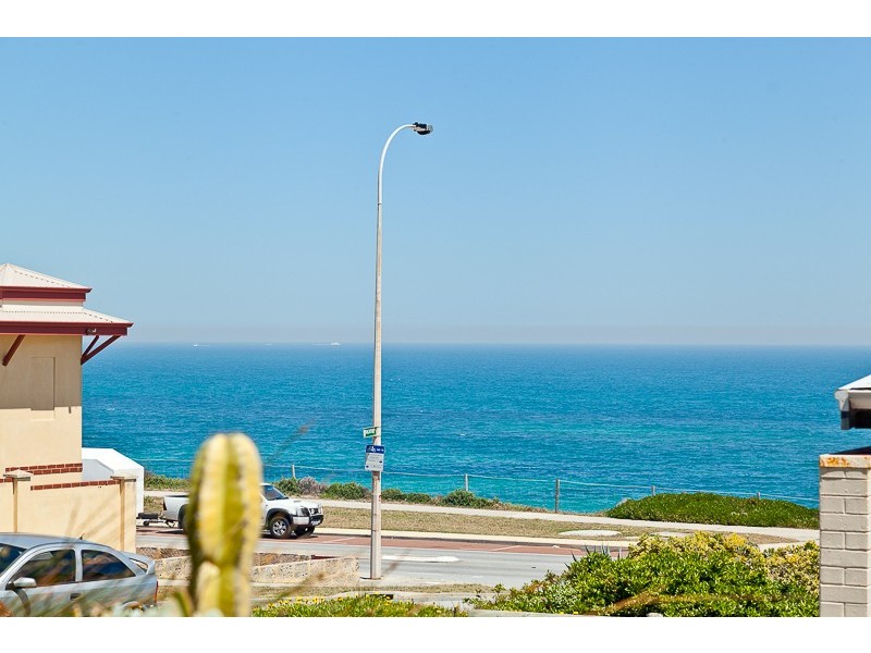 14/34 Marine Parade, Cottesloe WA 6011