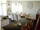 60 Servetus Street, Swanbourne WA 6010