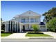 60 Servetus Street, Swanbourne WA 6010