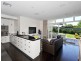60 Servetus Street, Swanbourne WA 6010