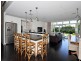 60 Servetus Street, Swanbourne WA 6010