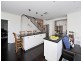 60 Servetus Street, Swanbourne WA 6010