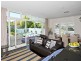 60 Servetus Street, Swanbourne WA 6010