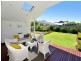 60 Servetus Street, Swanbourne WA 6010